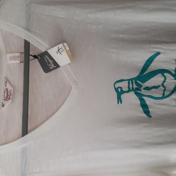 Men tee shirt - Picture 2 of 7